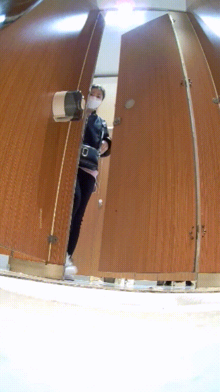 17.gif