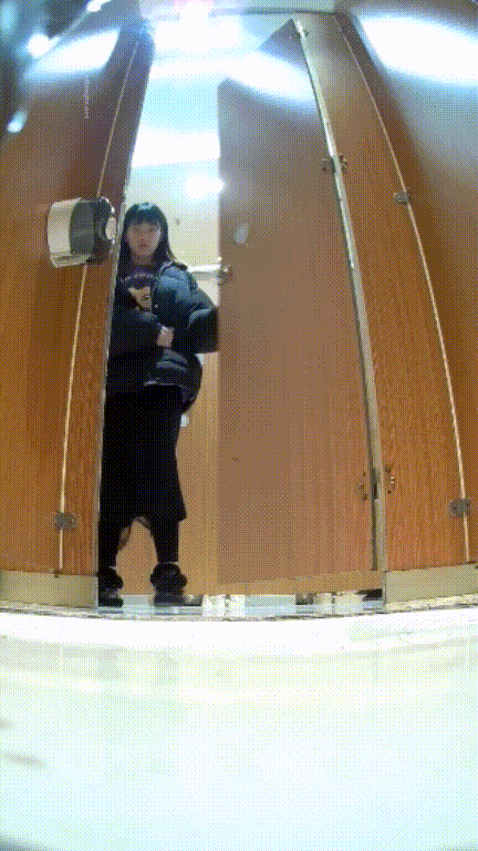 22.gif