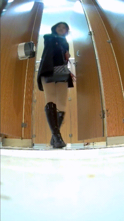 24.gif