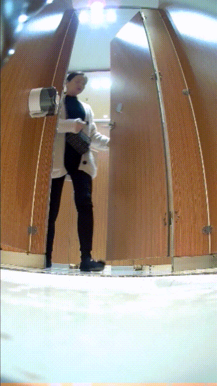 21.gif
