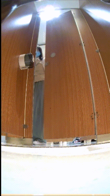 27.gif