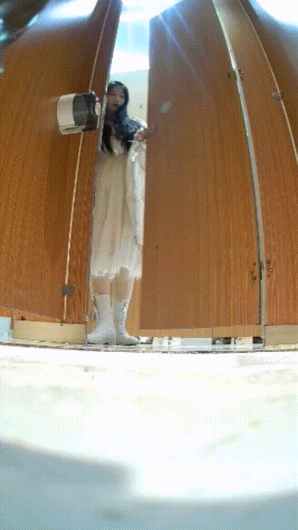 26.gif