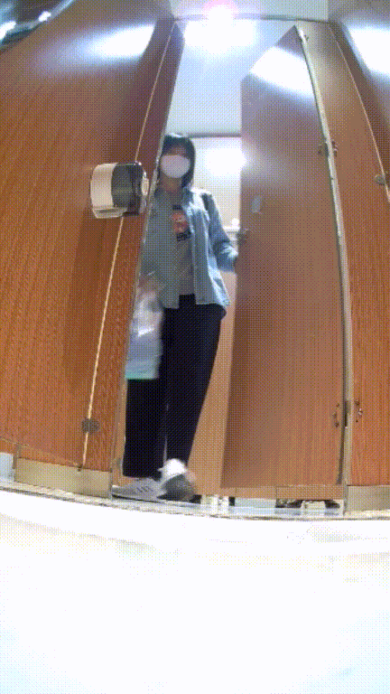 31.gif