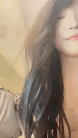 4.gif