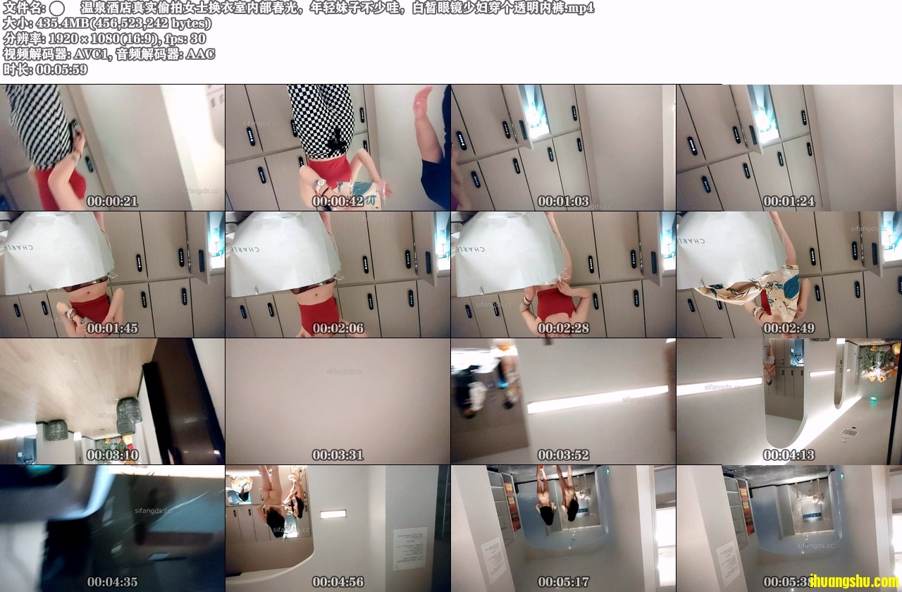 10.jpeg