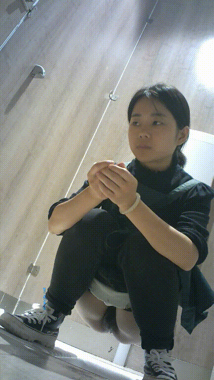 12.gif