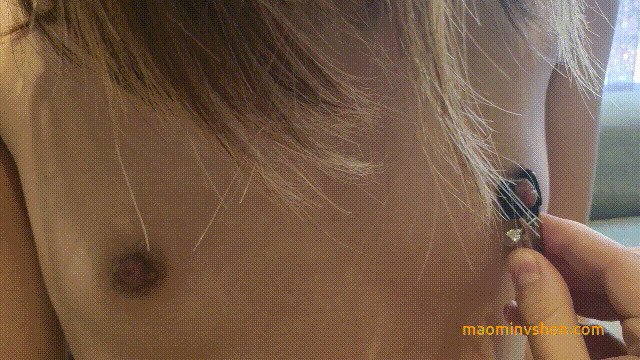 21.gif