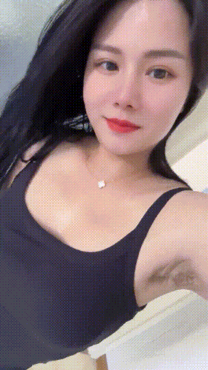1.gif
