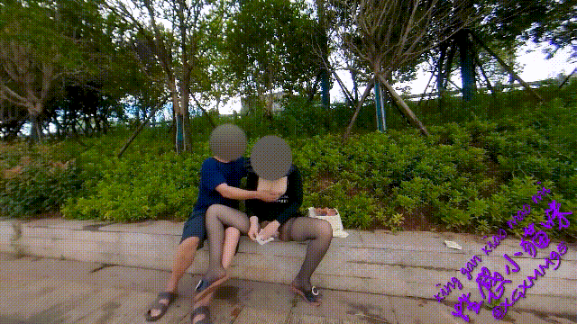 8.gif