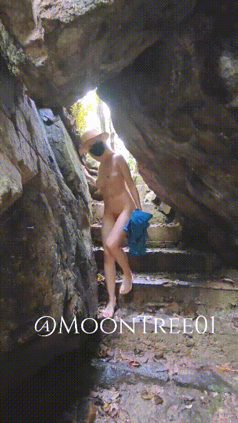 12.gif