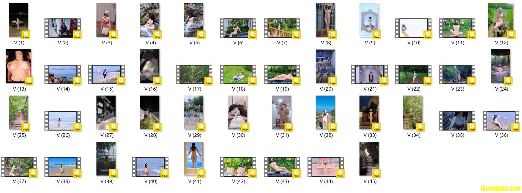 13.jpeg