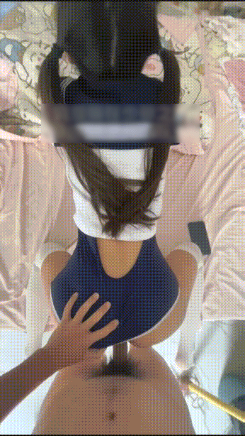 6.gif