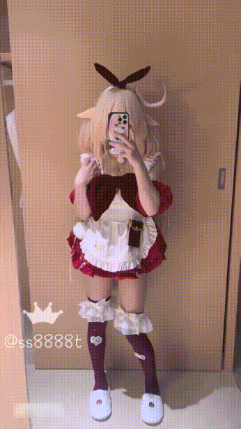 4.gif