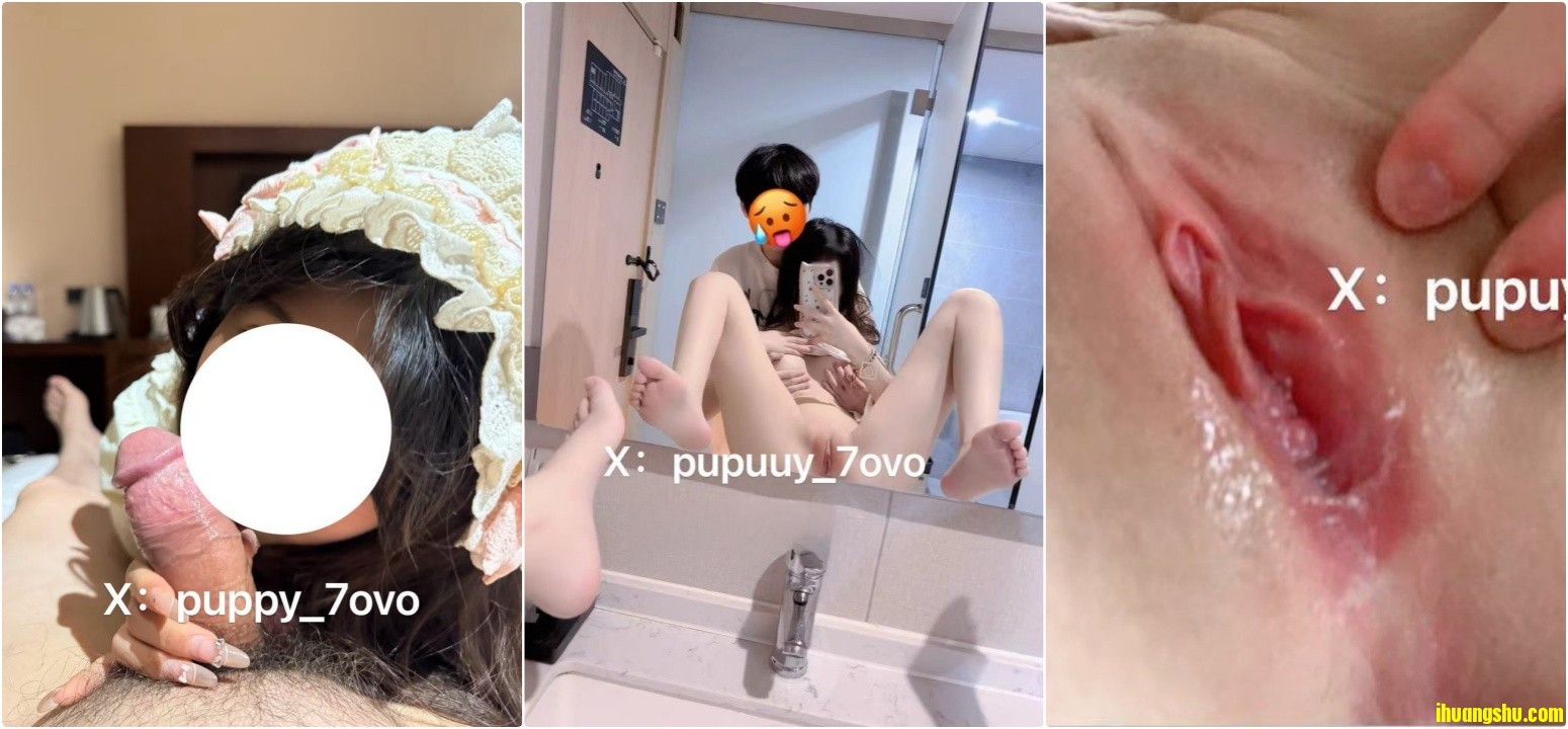 3.jpeg
