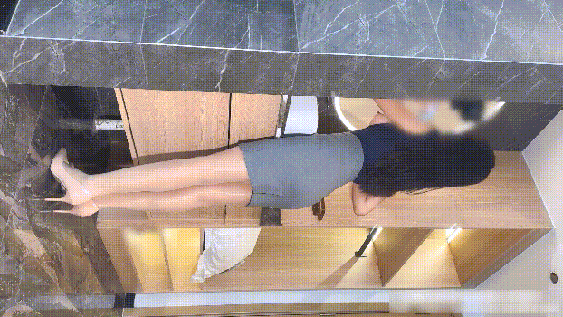 1.gif