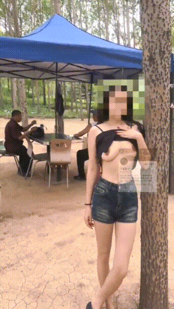 6.gif
