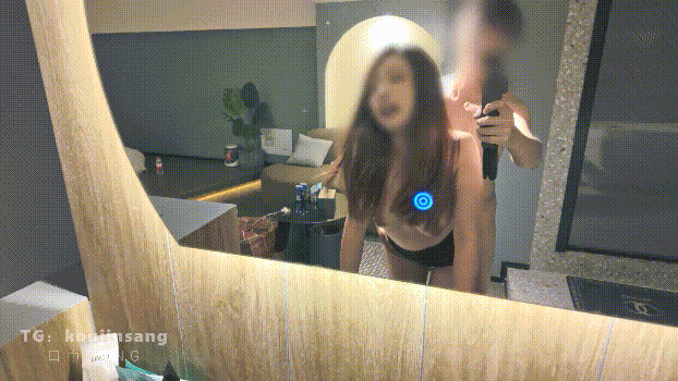 10.gif