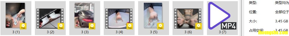 31.jpeg