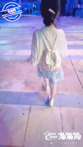 6.gif