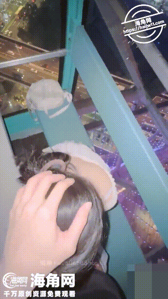 8.gif