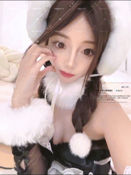 8.gif