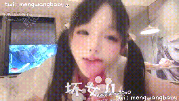 4.gif