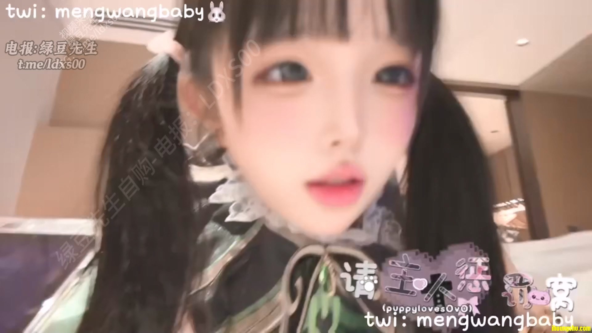 7.jpeg