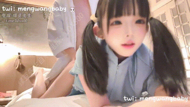5.gif