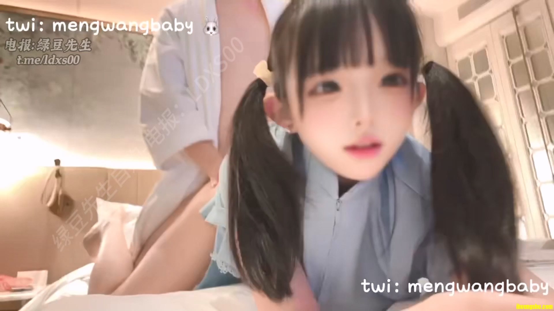 11.jpeg