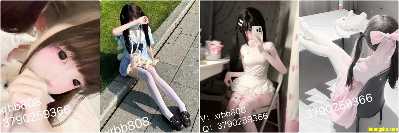 2.jpeg