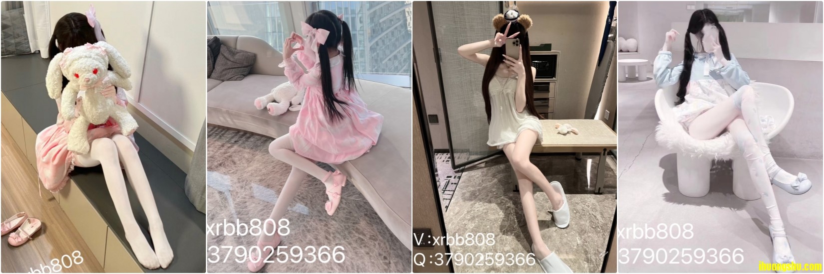 3.jpeg