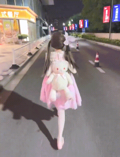 7.gif