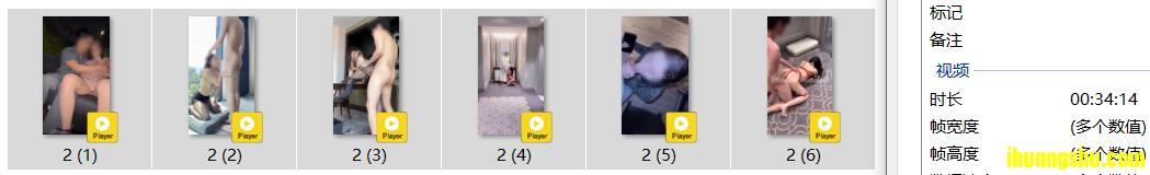22.jpeg