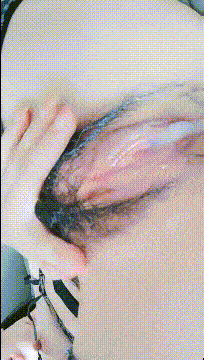 7.gif