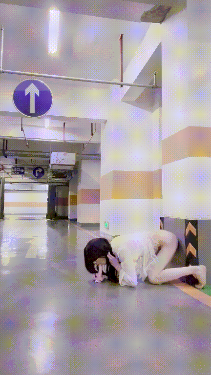 2.gif