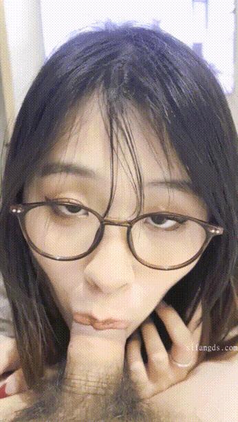 4.gif