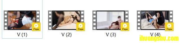 11.jpeg