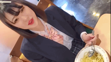 1.gif