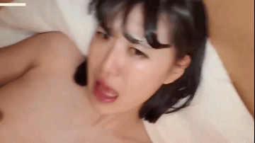 4.gif