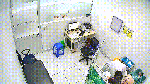 2.gif