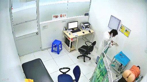 7.gif
