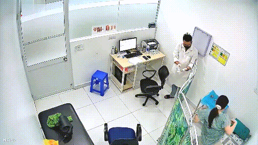 8.gif