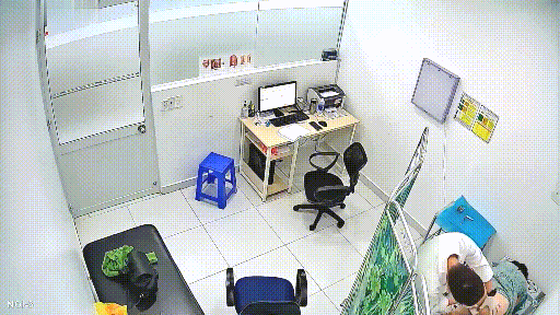 6.gif