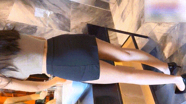 1.gif