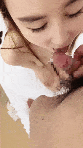7.gif