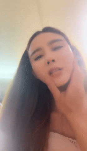 2.gif