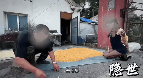 35.gif