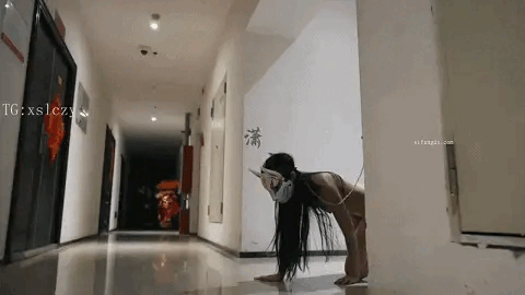 36.gif