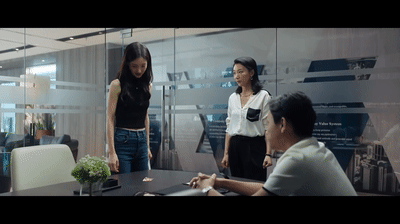5.gif