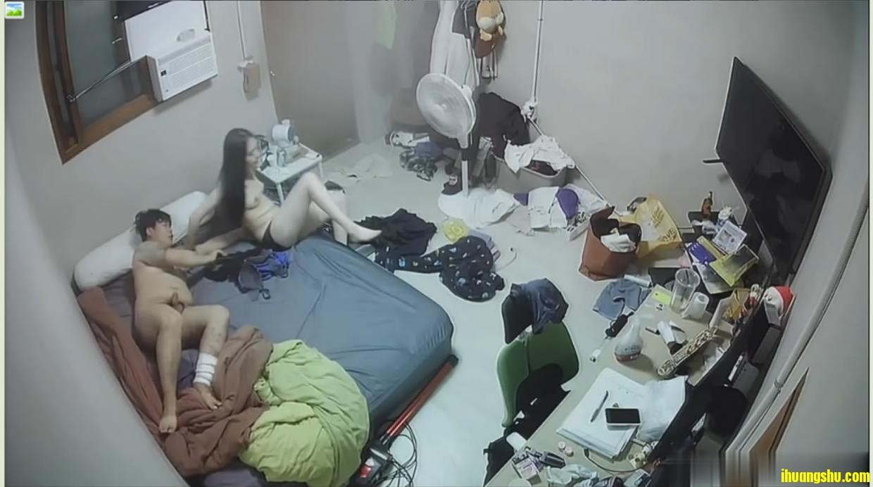 3.jpeg